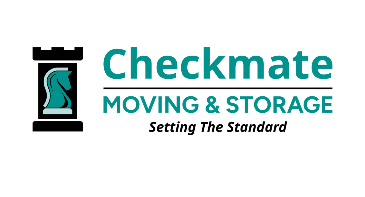 Highlands Ranch Movers, Denver Movers | Checkmate Moving