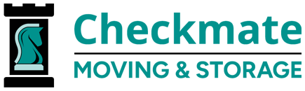 Checkmate Moving & Storage | Setting the Standard