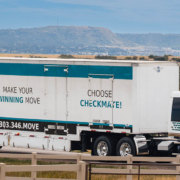Moving Company, Parker CO, Castle Rock CO