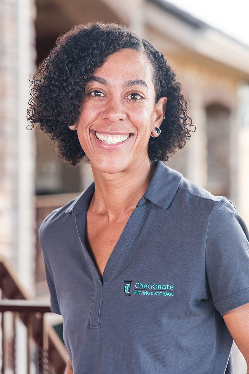 Moving Company Highlands Ranch CO | Checkmate Moving & Storage