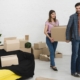 How Much Do Movers Charge for a Local Move?