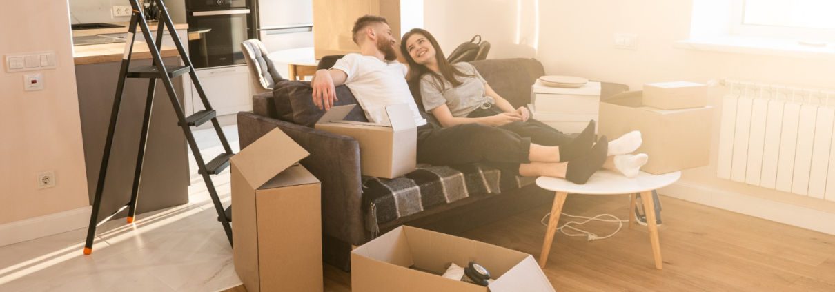 Moving Company, Highlands Ranch CO, Denver CO, Parker CO