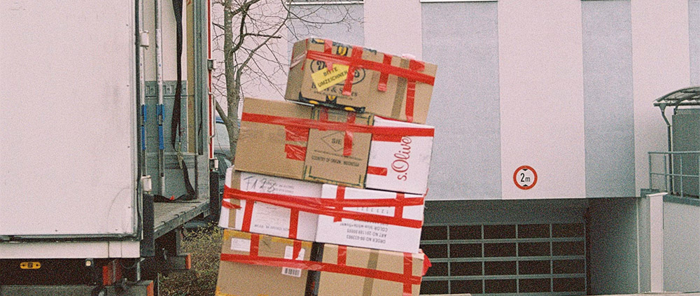 movers