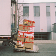 movers