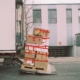 movers