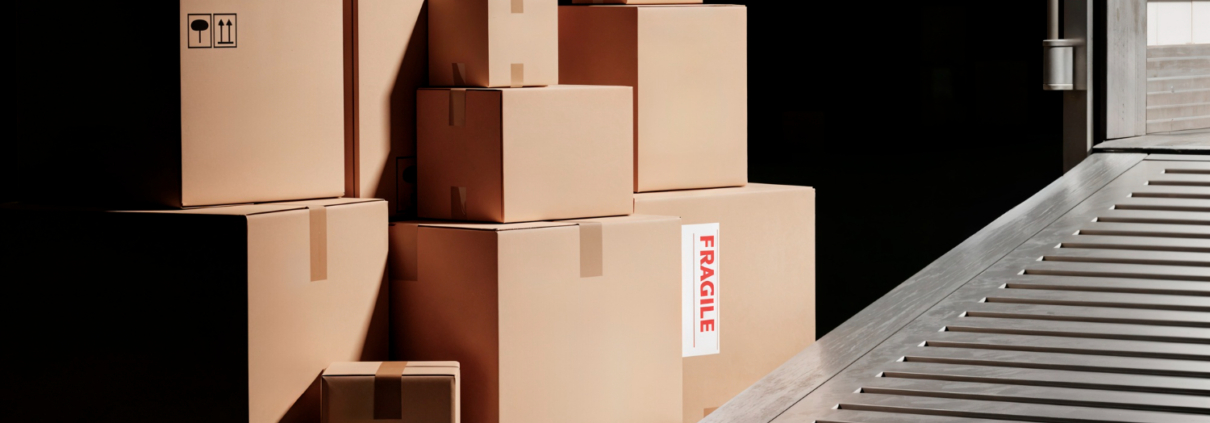 Moving Company, Highlands Ranch CO, Denver CO