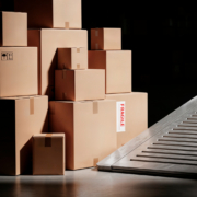 Moving Company, Highlands Ranch CO, Denver CO