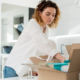 Moving Company, Highlands Ranch CO, Denver CO