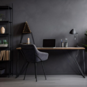 Moving Company, Highlands Ranch CO, Parker CO, Denver CO