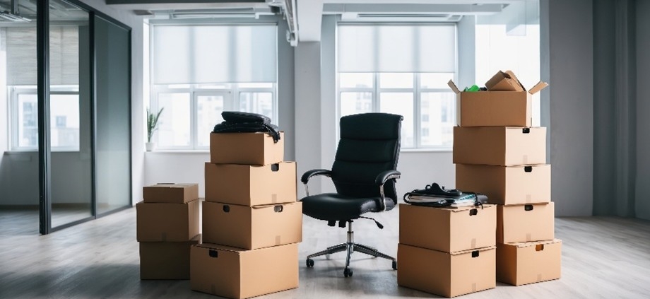 Moving Company, Parker CO, Castle Rock CO