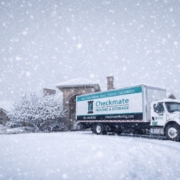 Moving Company, Parker Co, Castle Rock Co