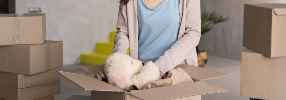 Moving Company, Denver CO, Parker CO, Castle Rock CO, Aurora CO