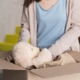 Moving Company, Denver CO, Parker CO, Castle Rock CO, Aurora CO
