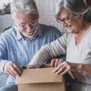 Moving Company, Parker Co, Denver Co, Aurora Co, Castle Rock Co