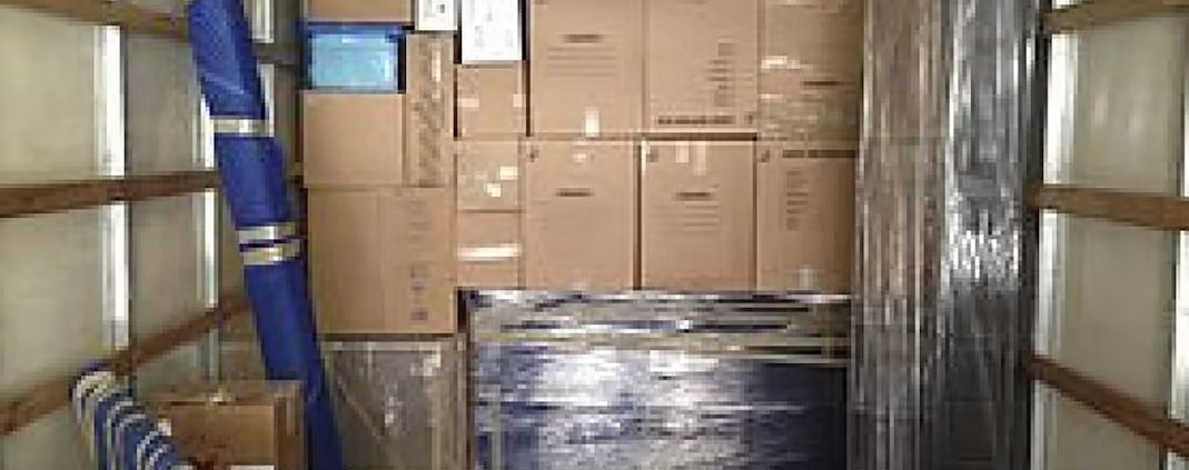 movers-cape