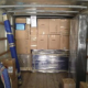 movers-cape